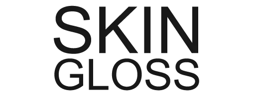 Skingloss
